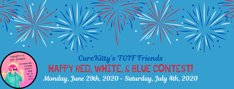 0_1593484790422_CK Red White & Blue Contest Large.png