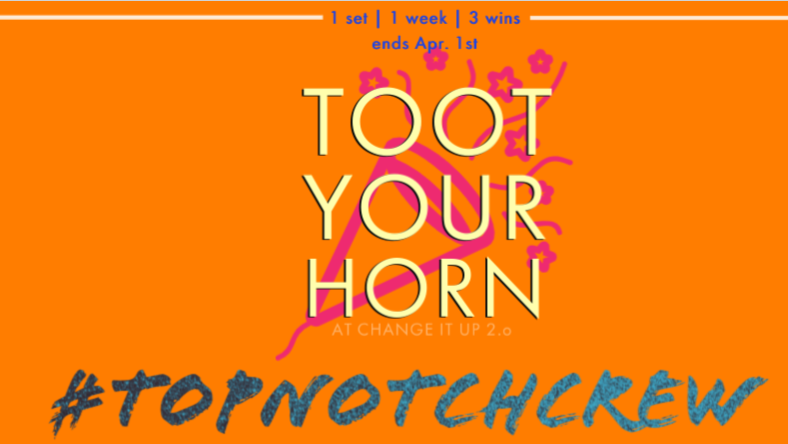 0_1585174281975_topnotch weekly challenge banner.png