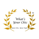 WhatsYourChic