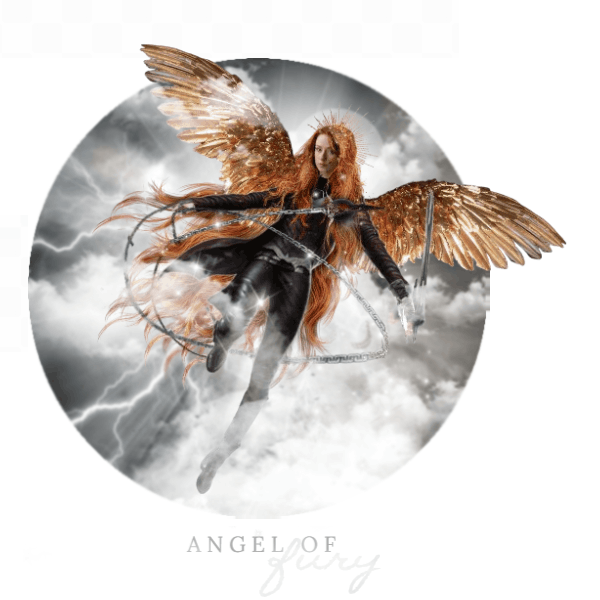 1_1611604011026_angel of fury doll GIF.gif