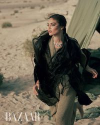 0_1623090762706_Shanina Shaik Is A Vision in Dreamy Looks for Harper’s Bazaar Arabia.jpeg