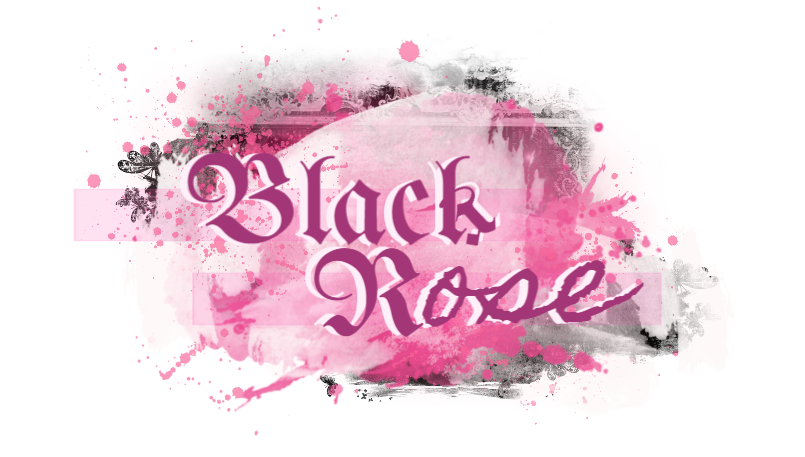 0_1593205612617_black rose header.PNG