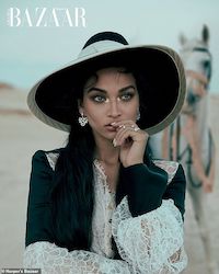 0_1623090821503_Shanina Shaik poses in desert shoot for Harper's Bazaar Arabia (1).jpeg