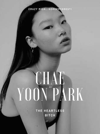 0_1560118859308_Chae Character Poster B&W.png