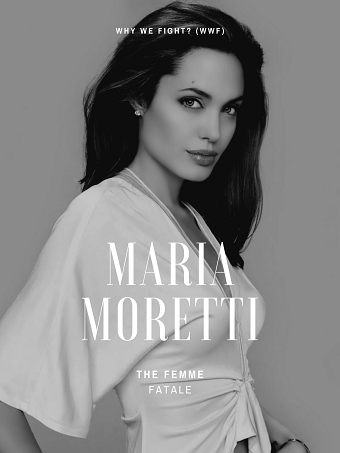 0_1560113601942_maria Character Poster B&W.png