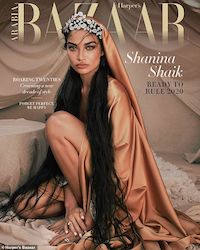 0_1623090807800_Shanina Shaik poses in desert shoot for Harper's Bazaar Arabia.jpeg