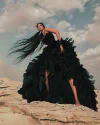 0_1623090683055_Shanina Shaik _ Harpers Bazaar Arabia January 2020 _ IMG Models.jpeg