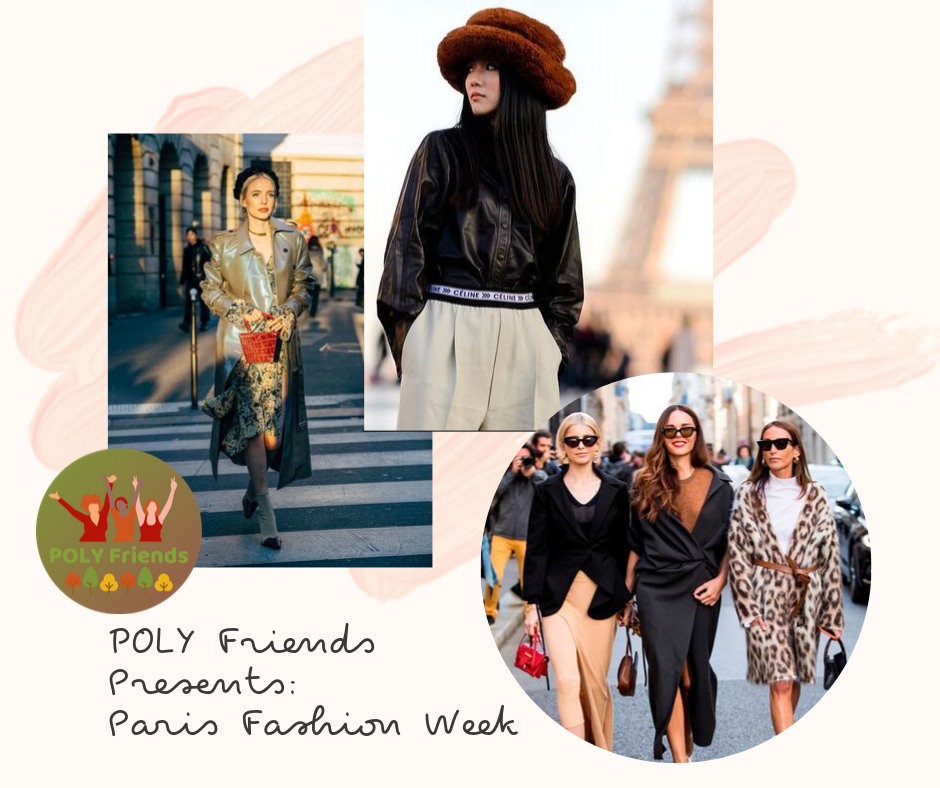 0_1569269876226_PF - POLY Friends Presents_ Paris Fashion Week.png