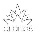 Anamae