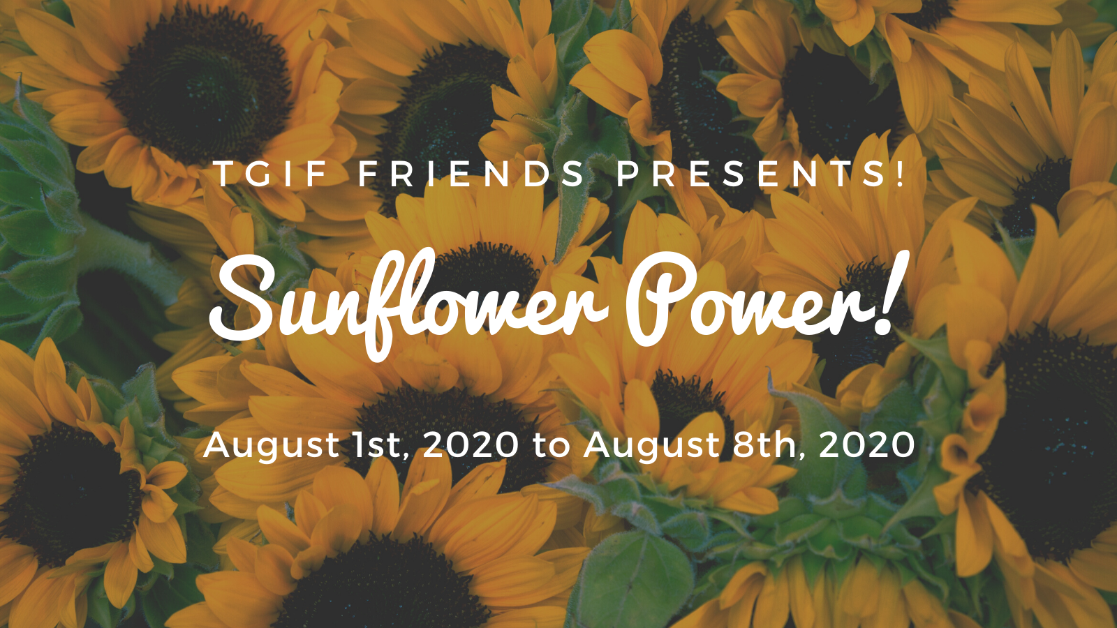 0_1596312542639_Sunflower Power!.png