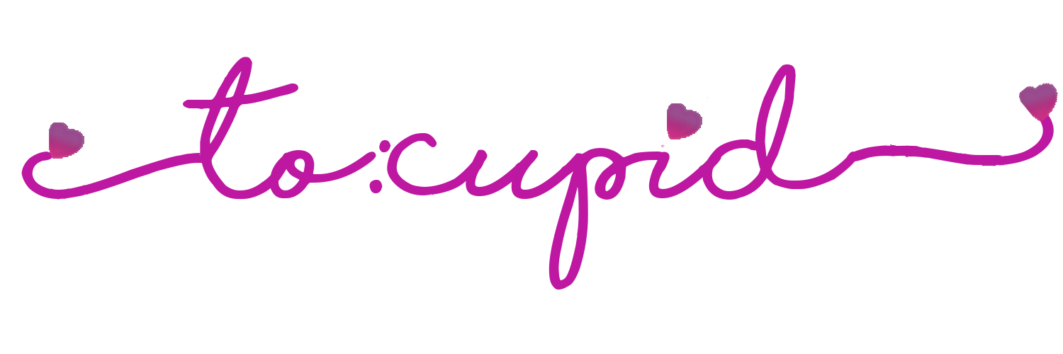 0_1579219693303_tocupid.png