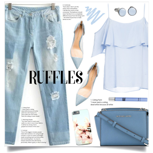 Spring pastel outfits ideas for the new season